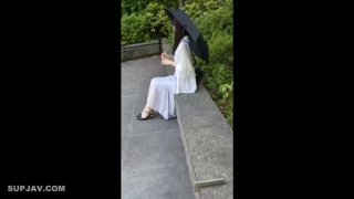 吴藏雨【正恒Laney】 高颜值大长腿正点靓妞 佳音定制福利诱惑脱衣4V，音乐裸舞，谁受得了!