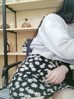久久精品免费看一