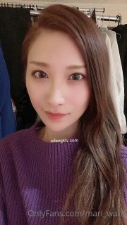 russian xxxx videos⭕❌⭕❌少妇熟女成人网