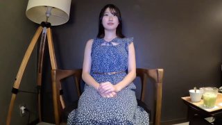 成人看片黄a毛片 - 电影网在线观看 - MAMAAV -