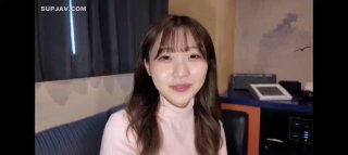 偷腥妻子的视频通话