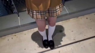 晚婉吥想睡 火箭福利+高能福利 2