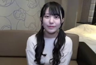 xxxx99⭕❌⭕❌官场少妇销魂