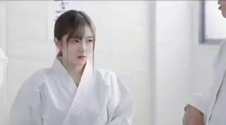 红楼梦成人版视频免费版- 高清在线观看
