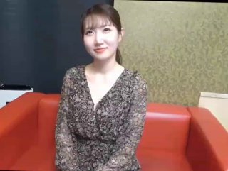 ...欧美精品久久久久久久自慰-无码国产精品一区二区...