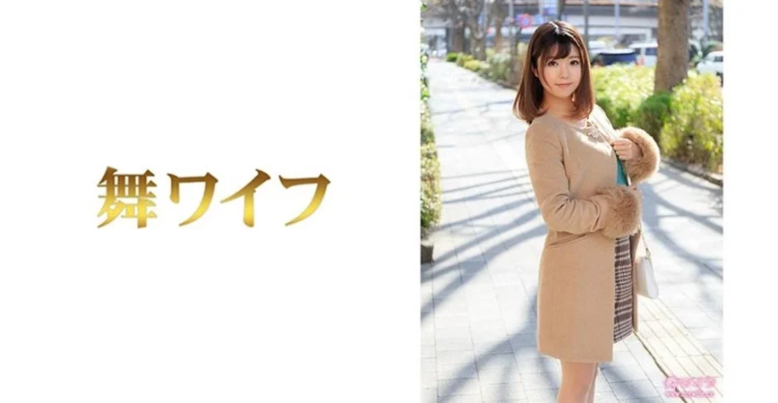 亚洲中文字幕无码AV床太响声大不好日，岳母在隔壁，只能在地上操教师骚妻高潮，大屁股上位坐