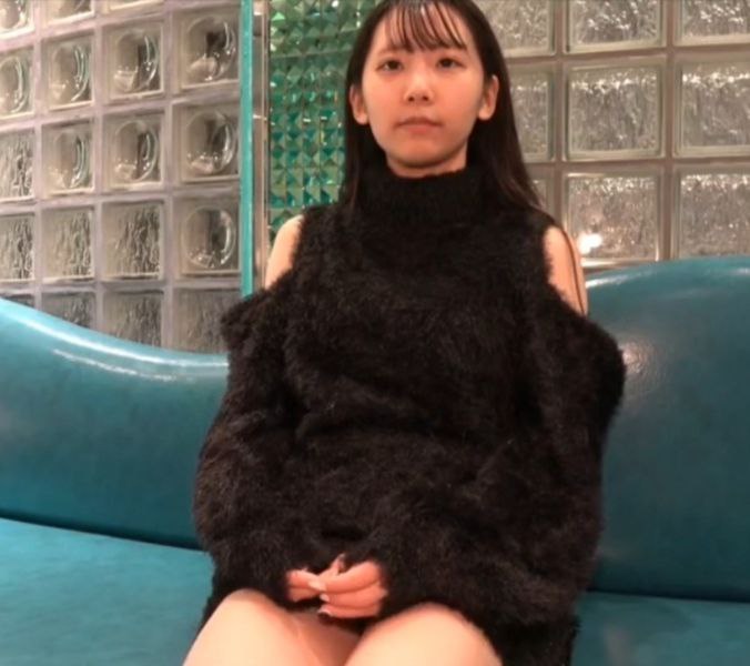 西瓜在线我就喜欢你18厘米的大鸡巴！好好吃好香！【完整版25分钟已上传下面】